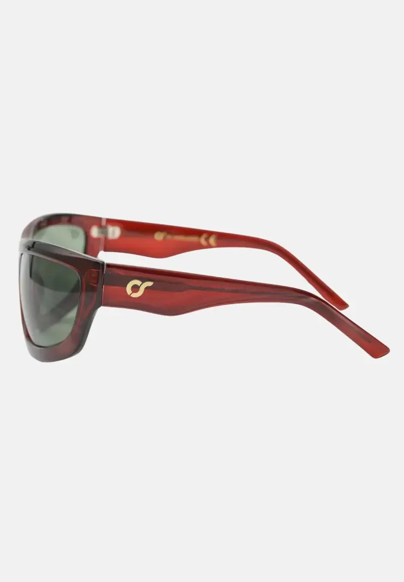 OS SUNGLASSES Occhiali da sole Uomo 4082724 miniatura 3
