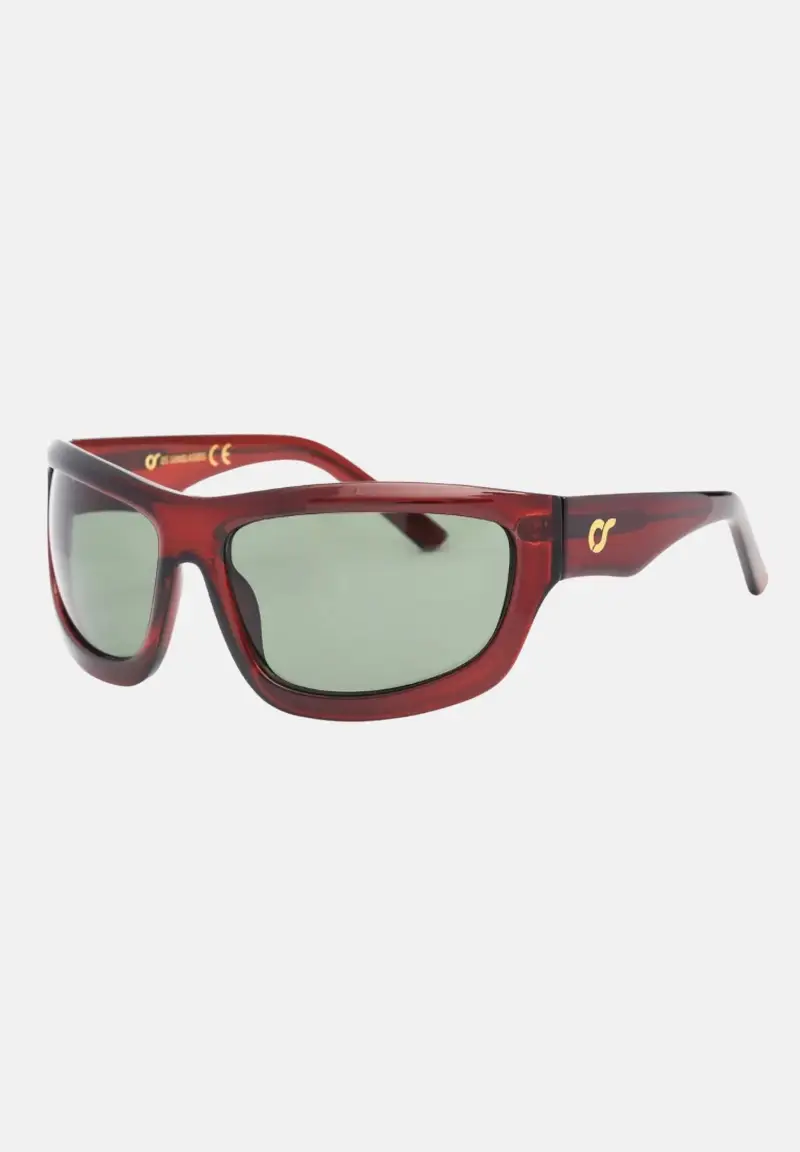 OS SUNGLASSES Occhiali da sole Uomo 4082724
