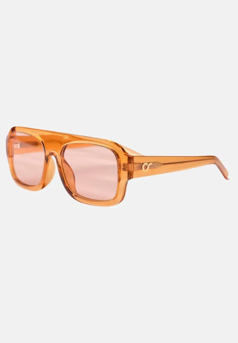 OS SUNGLASSES Occhiali da sole Uomo 4158253