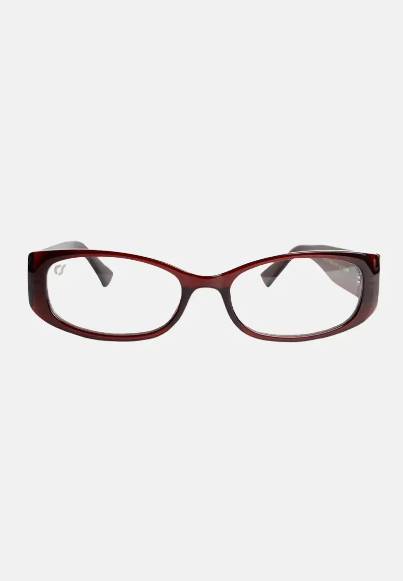 OS SUNGLASSES Occhiali da sole Donna 4082729 miniatura 2