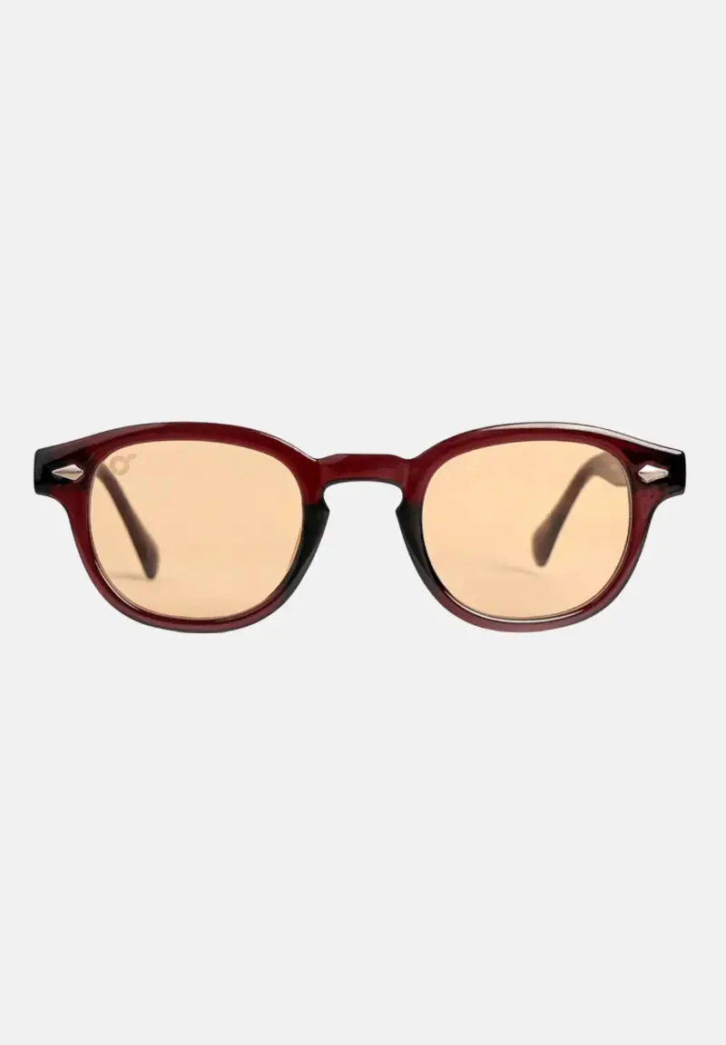 OS SUNGLASSES Occhiali da sole Donna 4082721 miniatura 2