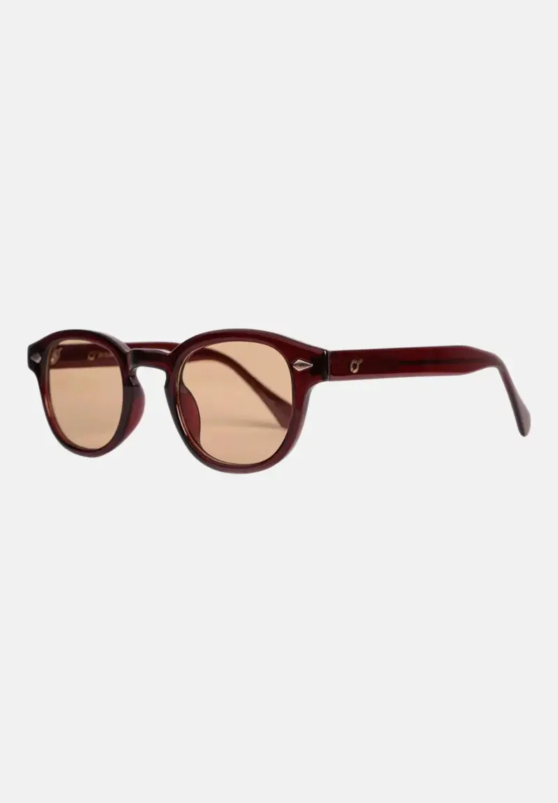 OS SUNGLASSES Occhiali da sole Uomo 4082721