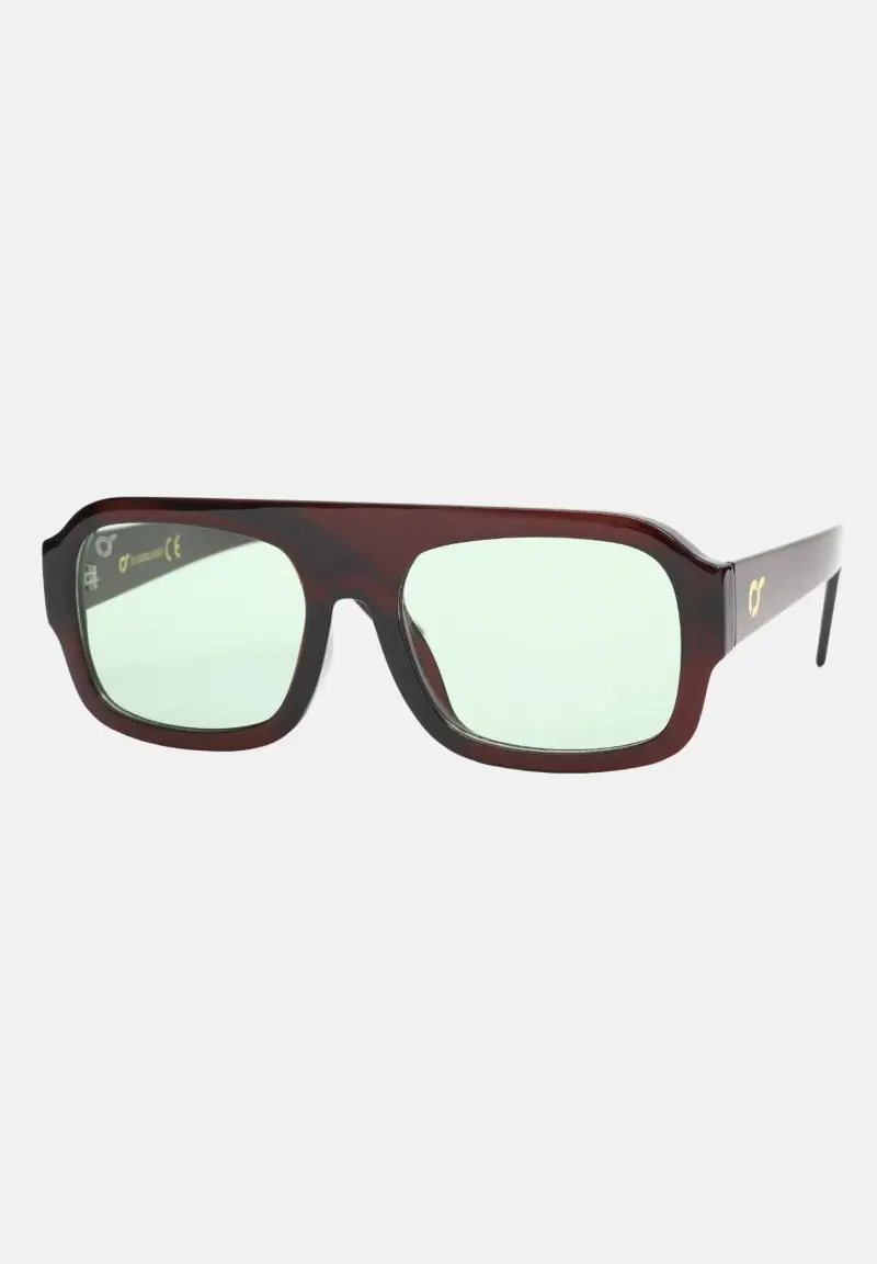 OS SUNGLASSES Occhiali da sole Uomo 4158254