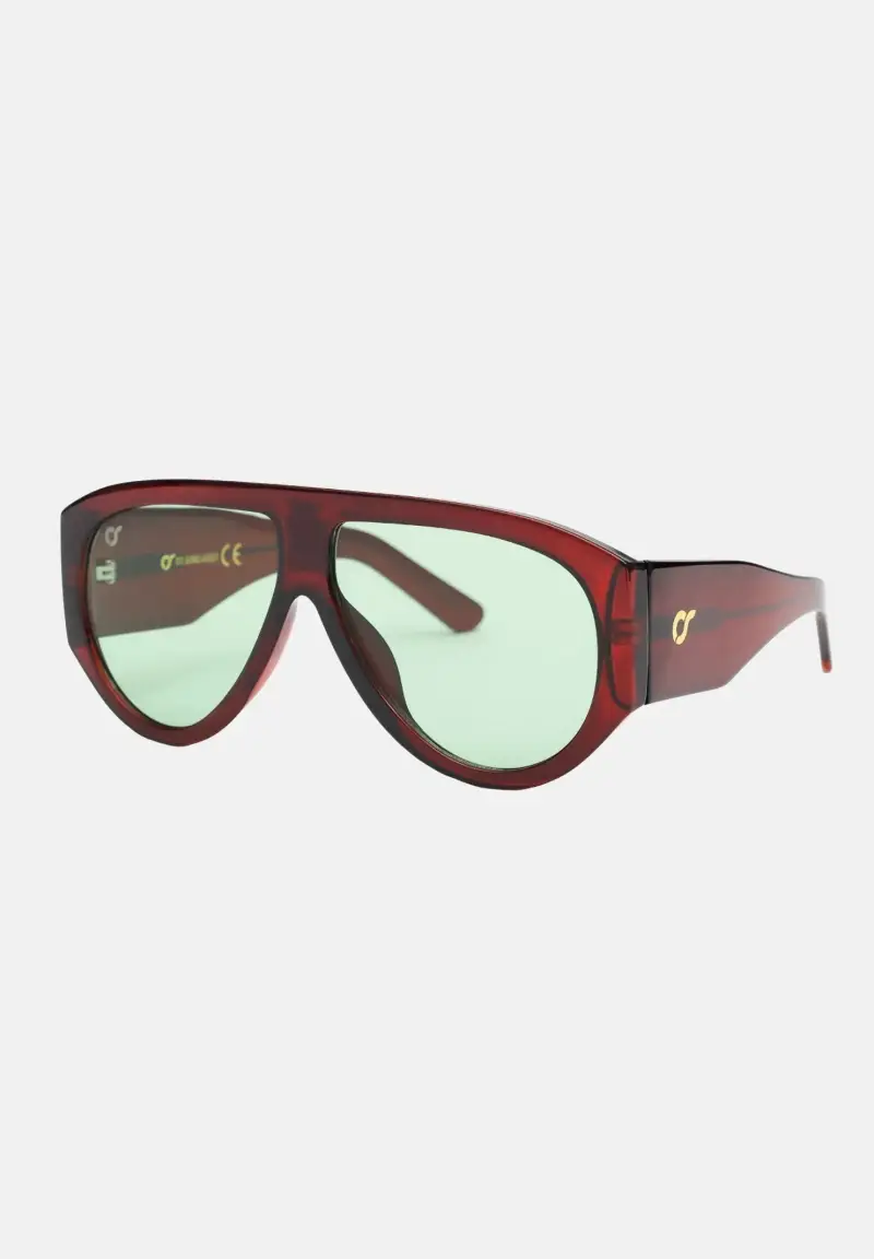 OS SUNGLASSES Occhiali da sole Uomo 4158305