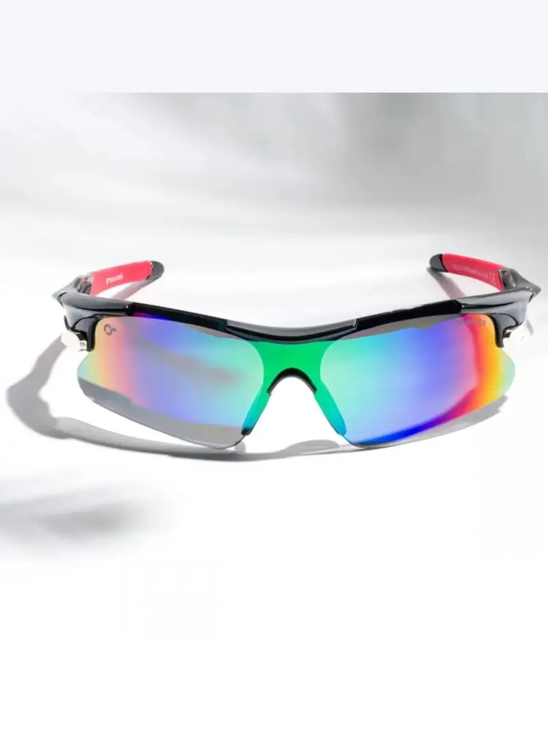 occhiali da sole copenaghen multicolor