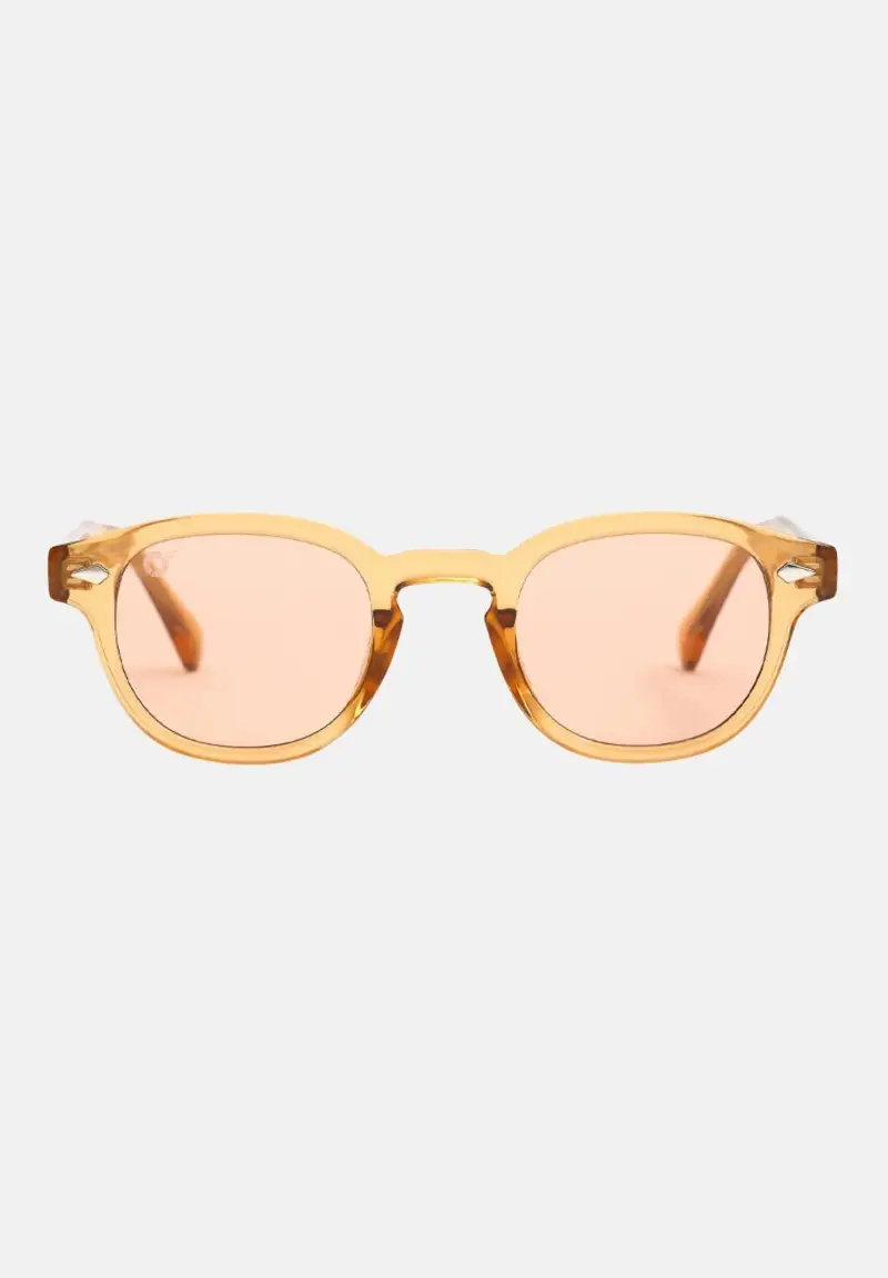 OS SUNGLASSES Occhiali da sole Uomo 4082720 miniatura 2