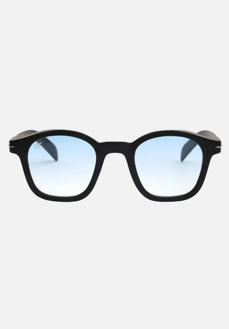 OS SUNGLASSES Occhiali da sole Donna 4158250 miniatura 2