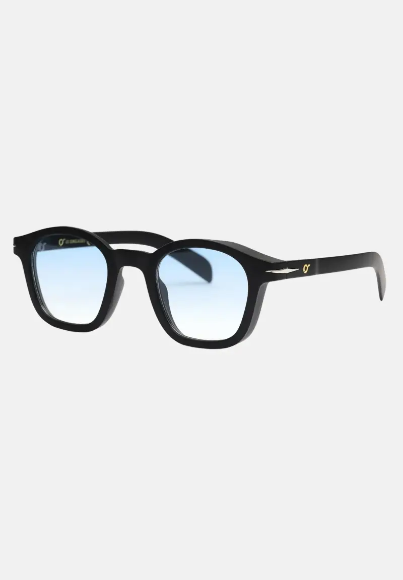 OS SUNGLASSES Occhiali da sole Uomo 4158250