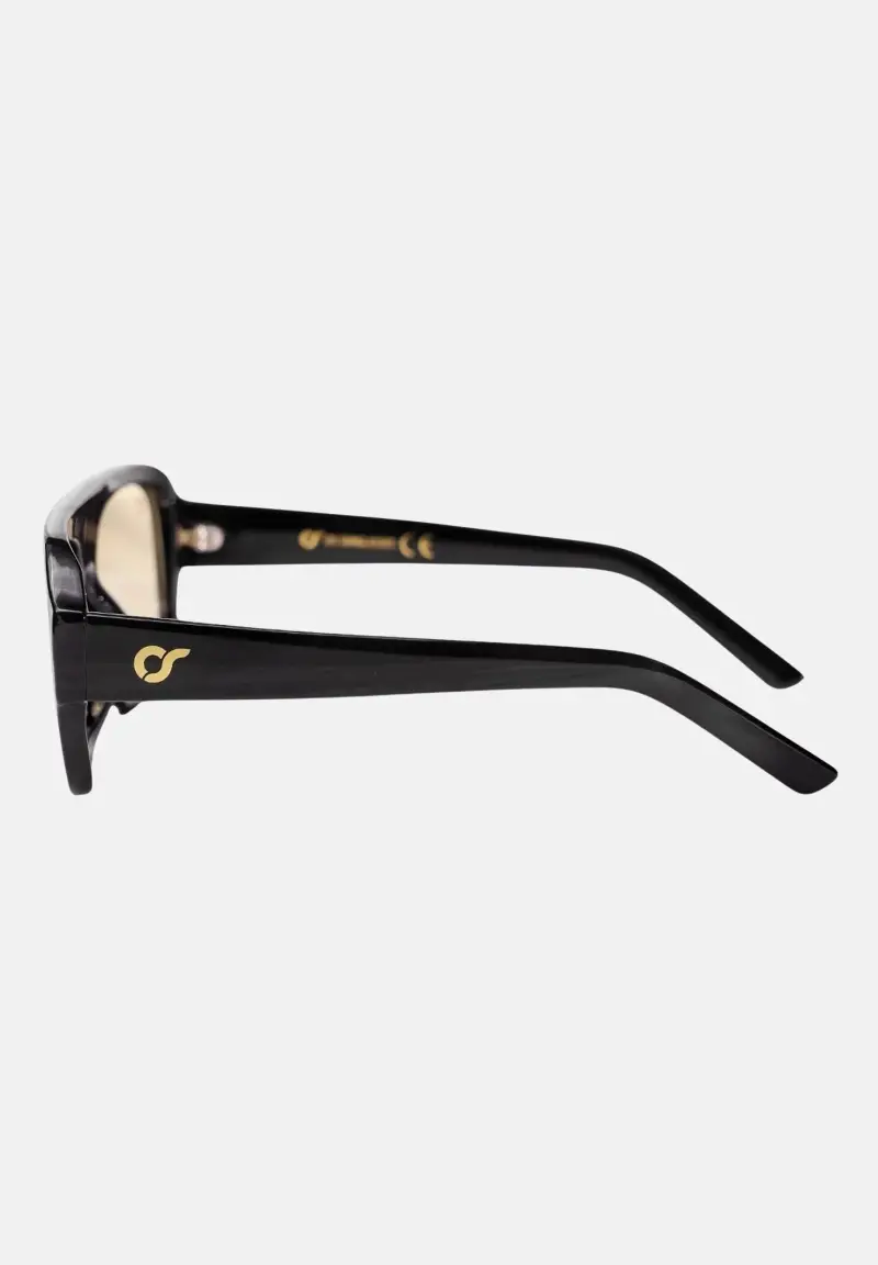 OS SUNGLASSES Occhiali da sole Donna 4082717 miniatura 3