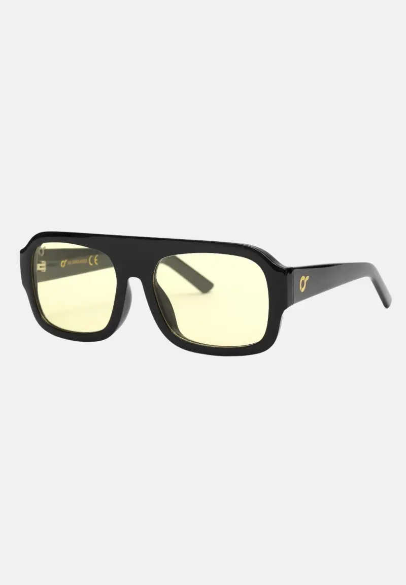 OS SUNGLASSES Occhiali da sole Uomo 4082717