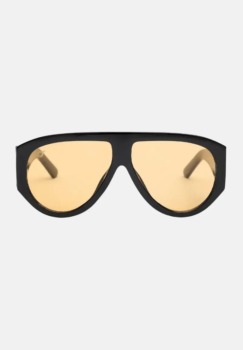 OS SUNGLASSES Occhiali da sole Uomo 4158345 miniatura 2