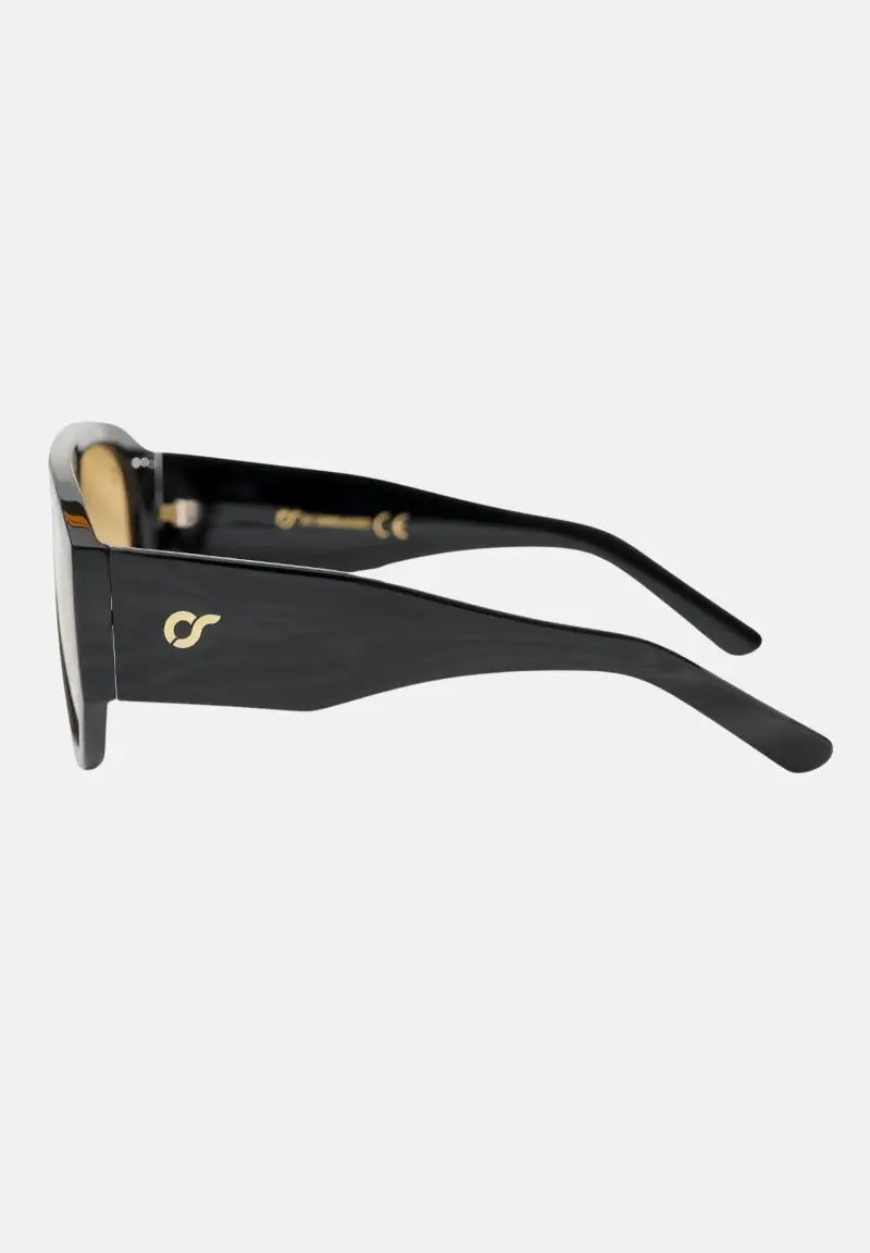 OS SUNGLASSES Occhiali da sole Uomo 4158345 miniatura 3