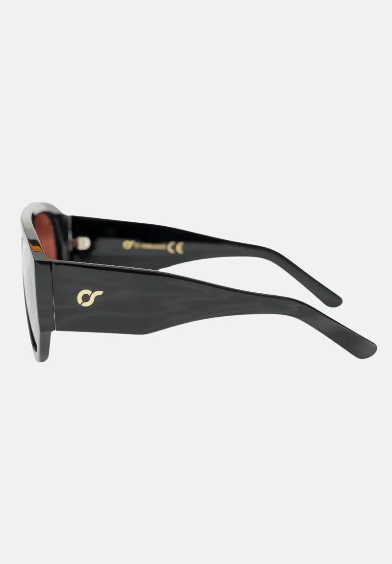 OS SUNGLASSES Occhiali da sole Uomo 4158357 miniatura 3