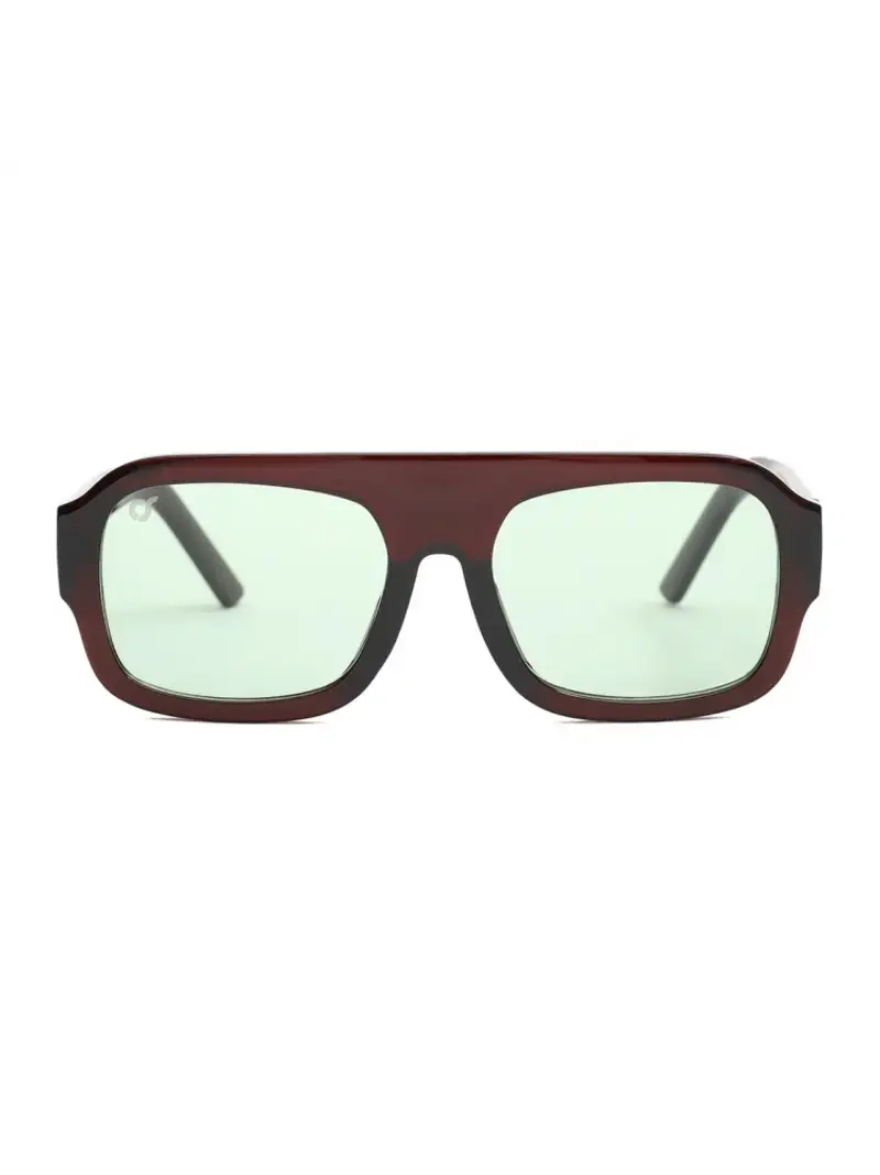 occhiali da sole roma vino