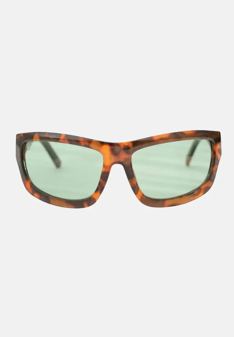 OS SUNGLASSES Occhiali da sole Uomo 4082723 miniatura 2