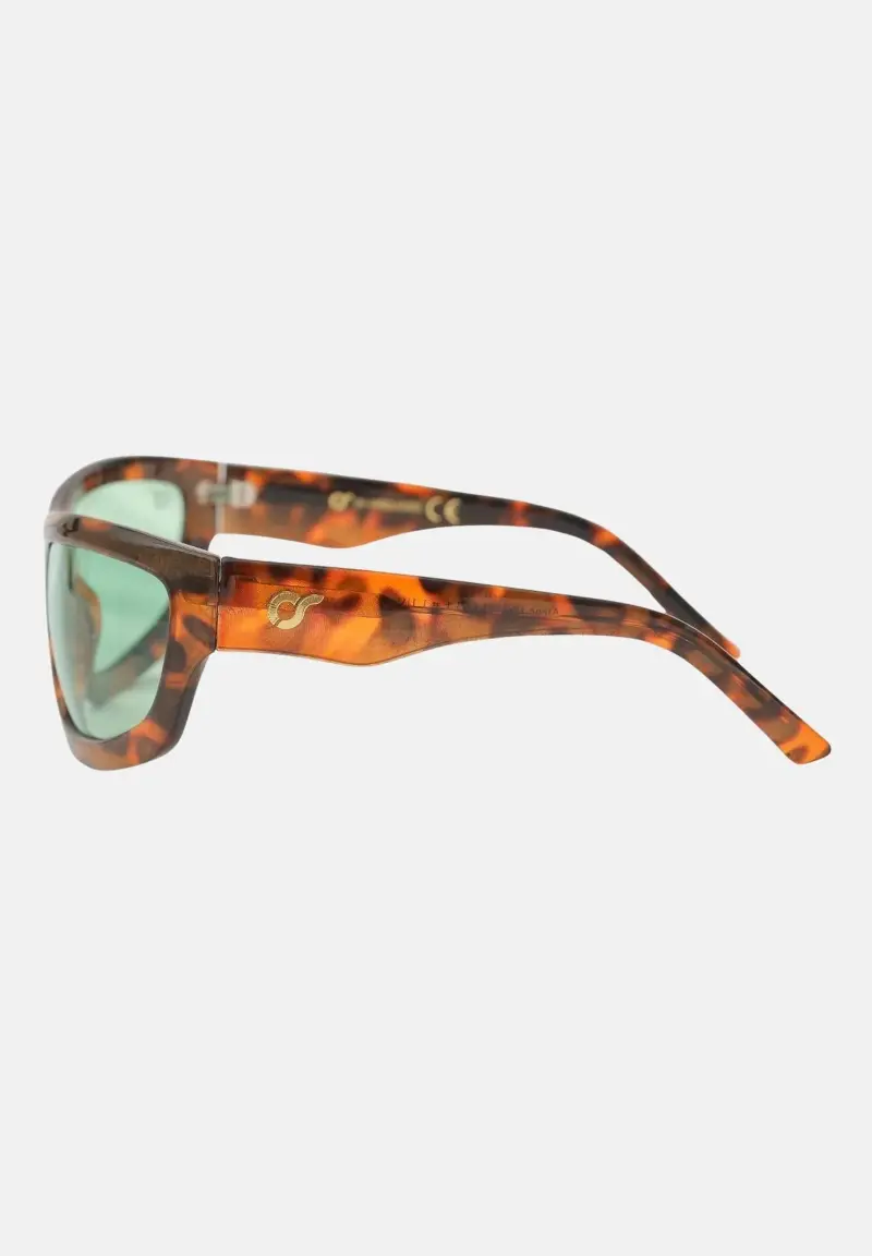 OS SUNGLASSES Occhiali da sole Uomo 4082723 miniatura 3