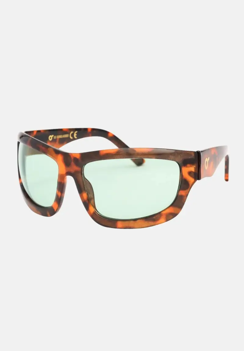 OS SUNGLASSES Occhiali da sole Uomo 4082723