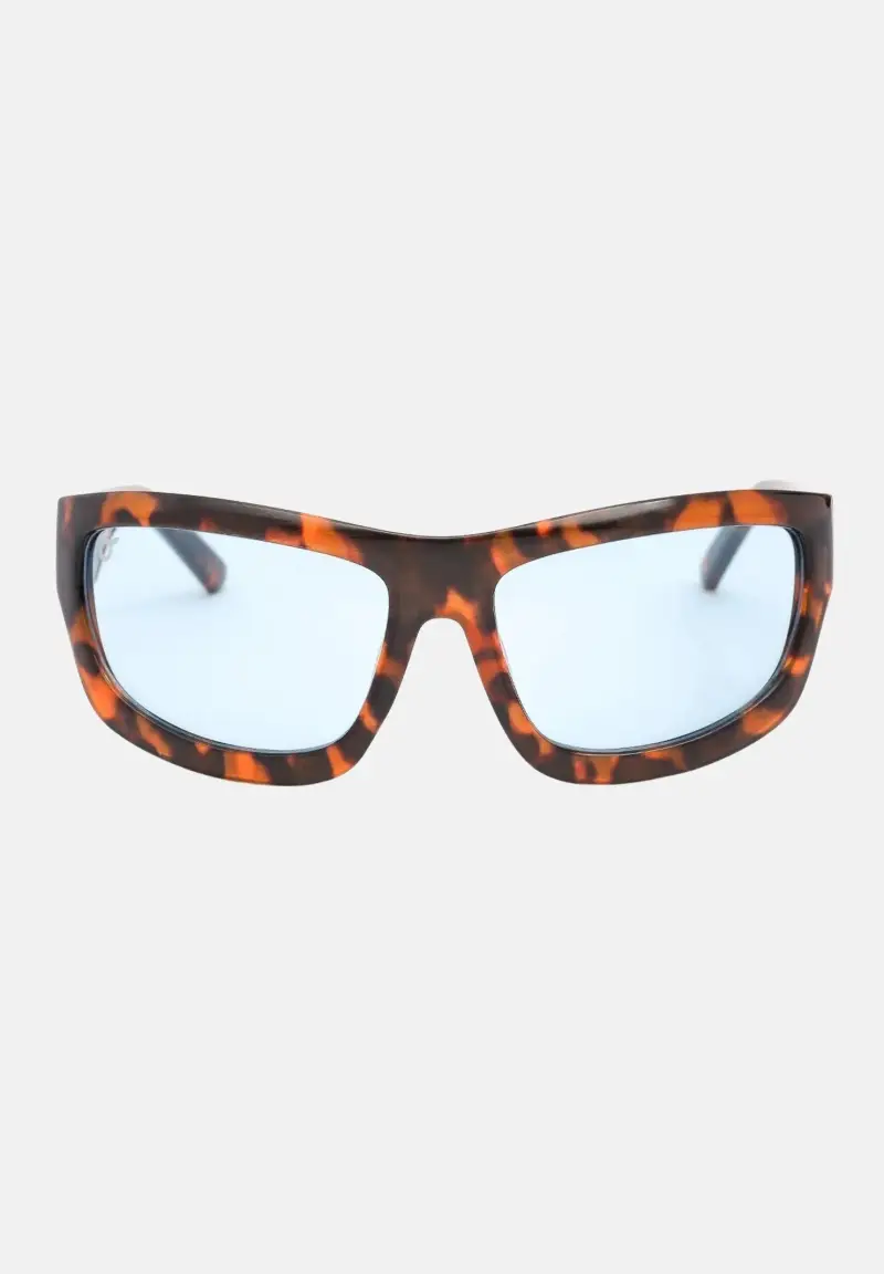 OS SUNGLASSES Occhiali da sole Uomo 4082725 miniatura 2