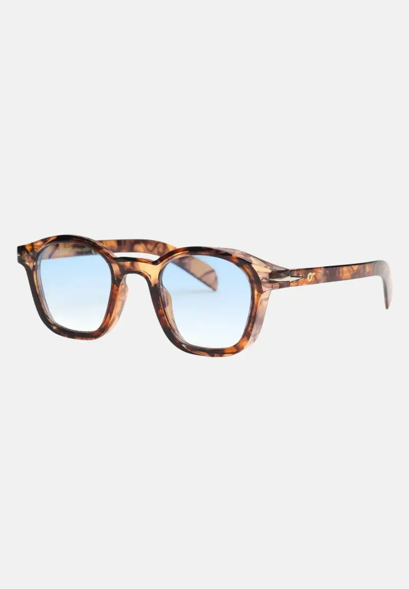 OS SUNGLASSES Occhiali da sole Uomo 4082716