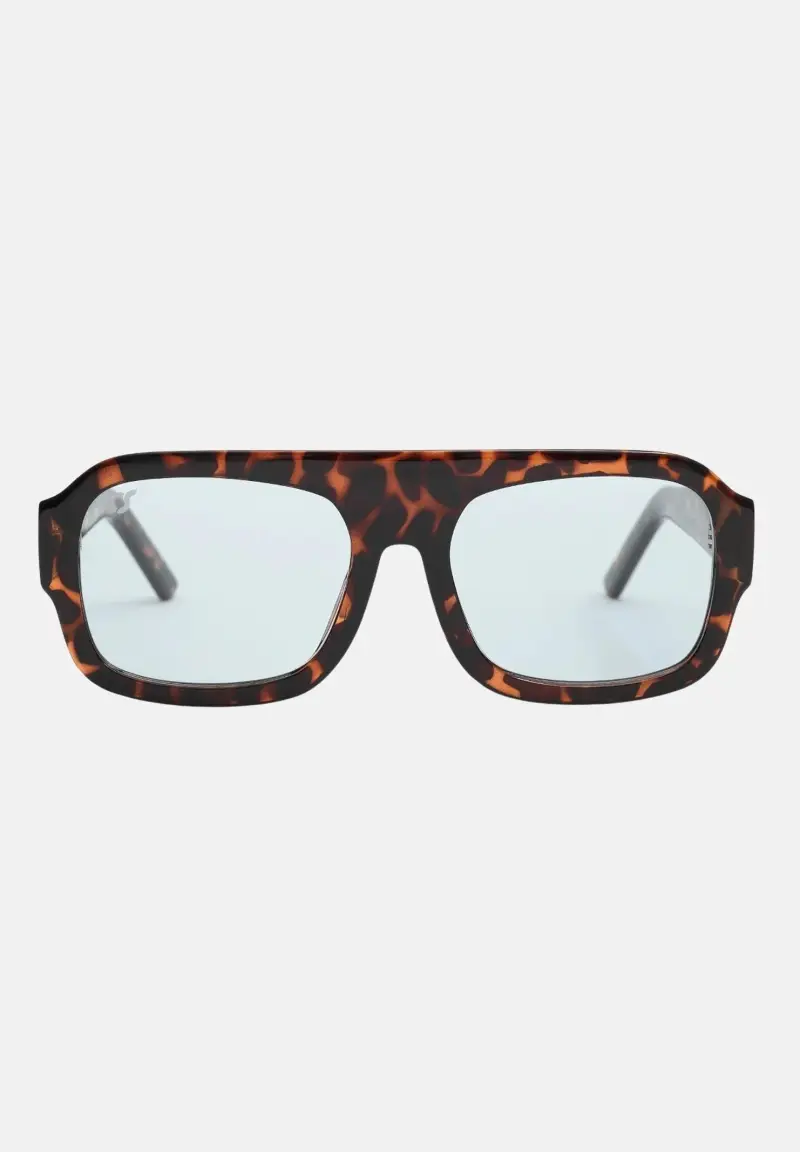 OS SUNGLASSES Occhiali da sole Uomo 4082718 miniatura 2