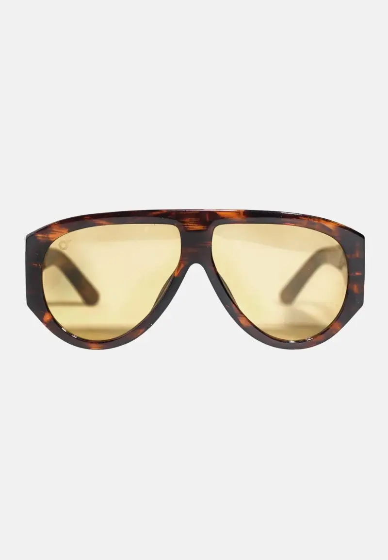 OS SUNGLASSES Occhiali da sole Donna 4158291 miniatura 2