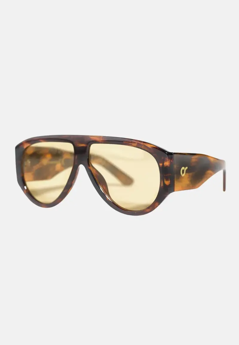 OS SUNGLASSES Occhiali da sole Uomo 4158291