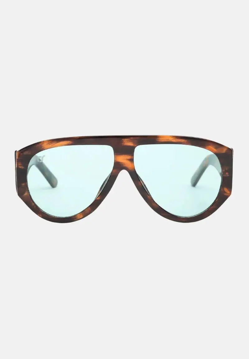 OS SUNGLASSES Occhiali da sole Donna 4158309 miniatura 2