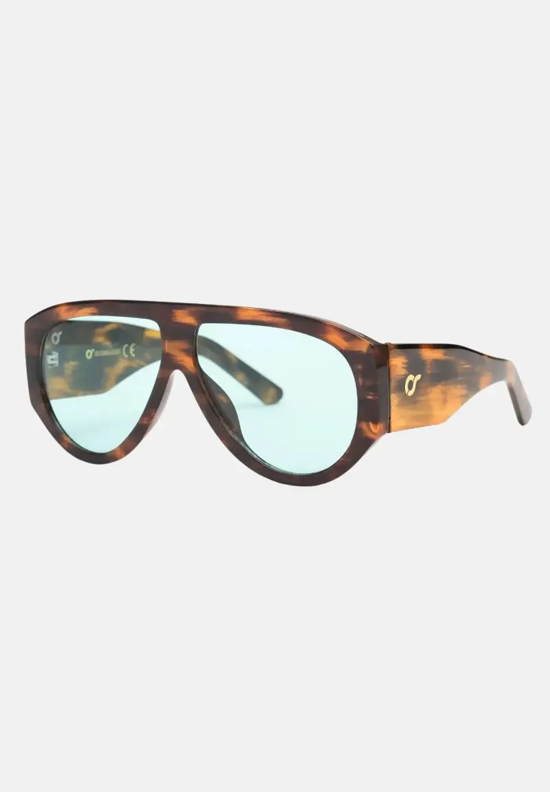 OS SUNGLASSES Occhiali da sole Uomo 4158309