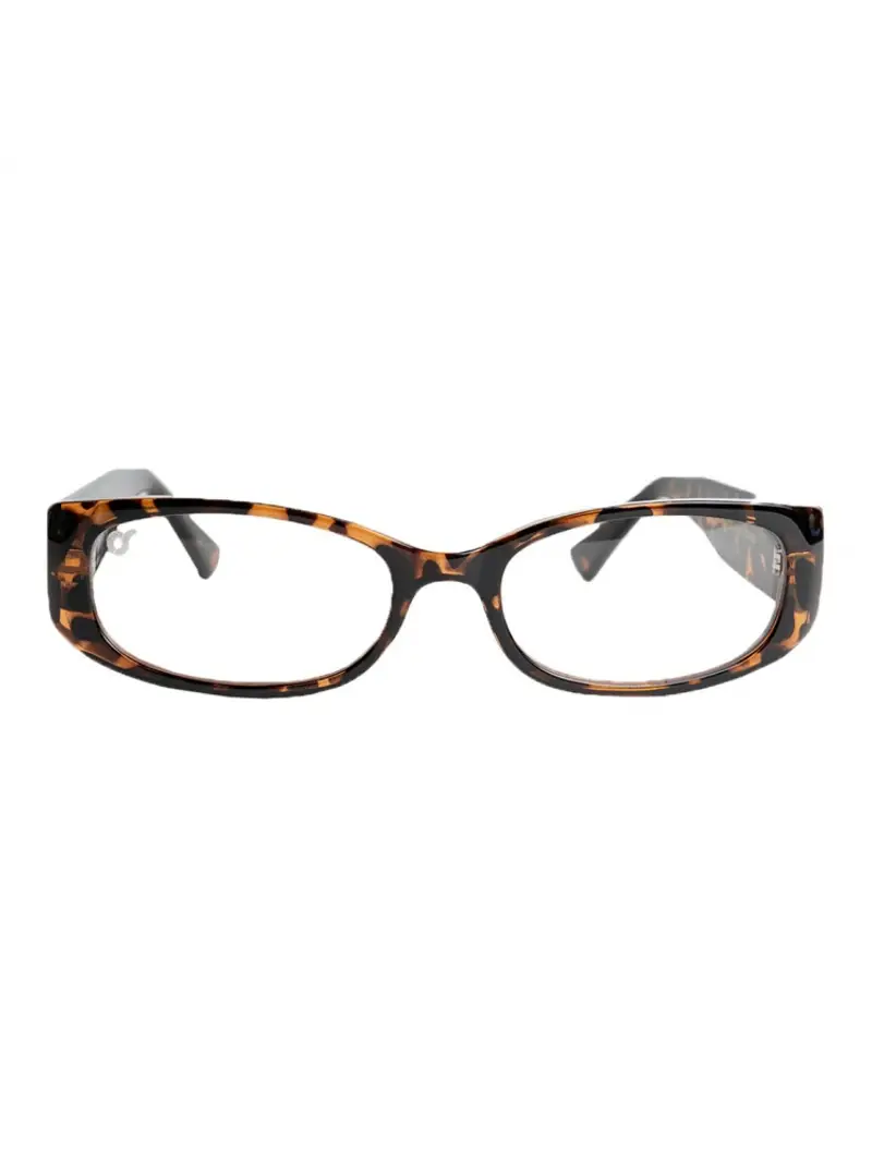 occhiali da sole victoria photochromic tartaruga