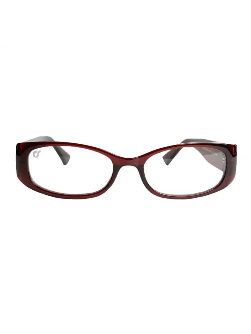 occhiali da sole victoria photochromic vino