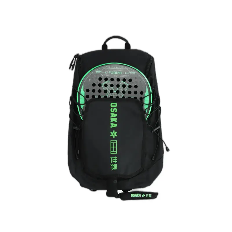 Zaino Osaka Vision