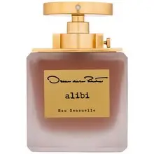 Alibi Eau Sensuelle eau de parfum - 30ml