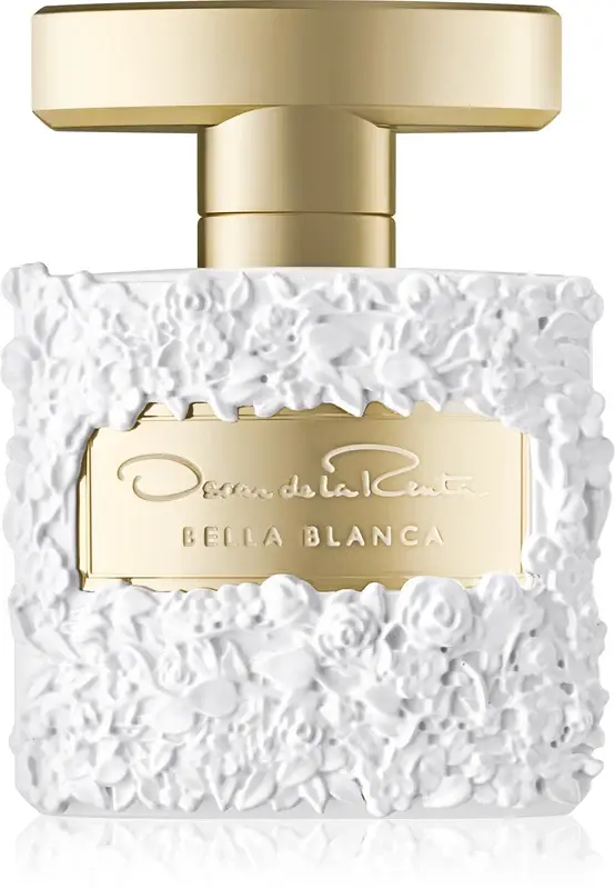 Oscar de la Renta Eau de Parfum Donna 3589960