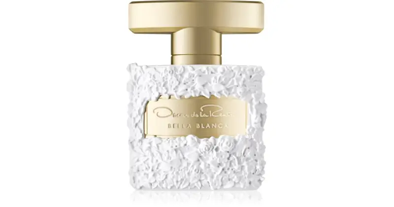 Oscar de la Renta Eau de Parfum Donna 3698186