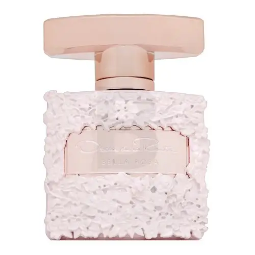 Bella Rosa EDP W 30 ml