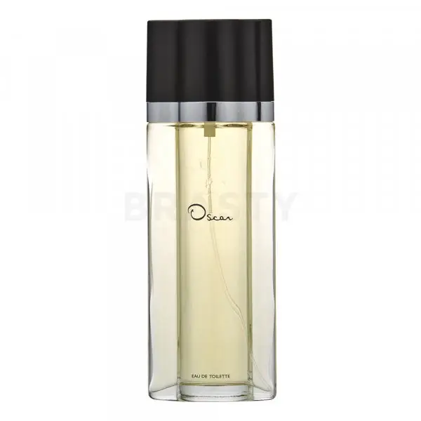Oscar de la Renta Eau de Toilette Donna 3600187