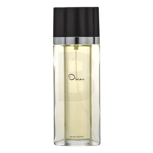 Oscar EDT W 100 ml