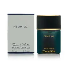 Pour Lui eau de toilette - 90ml