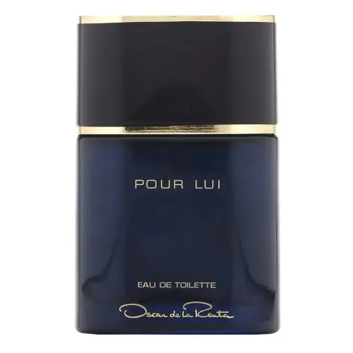 Pour Lui EDT M 90 ml