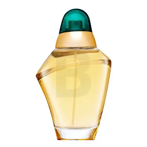 Volupté EDT W 100 ml