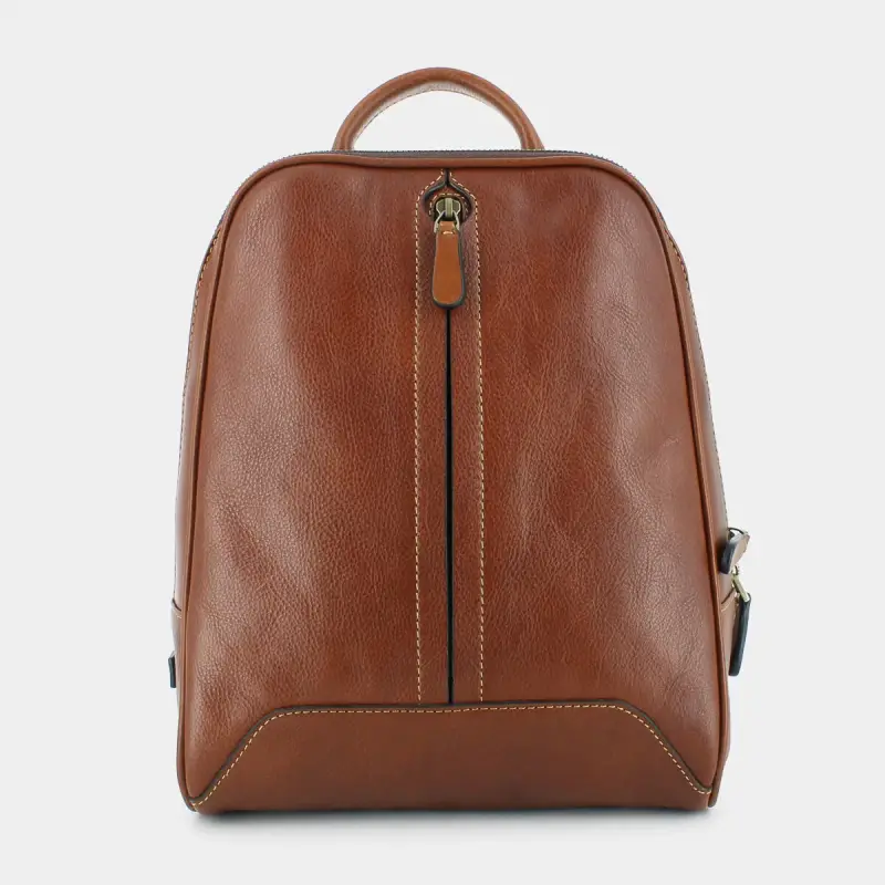 Borse Oscar&thais da Donna, marrone