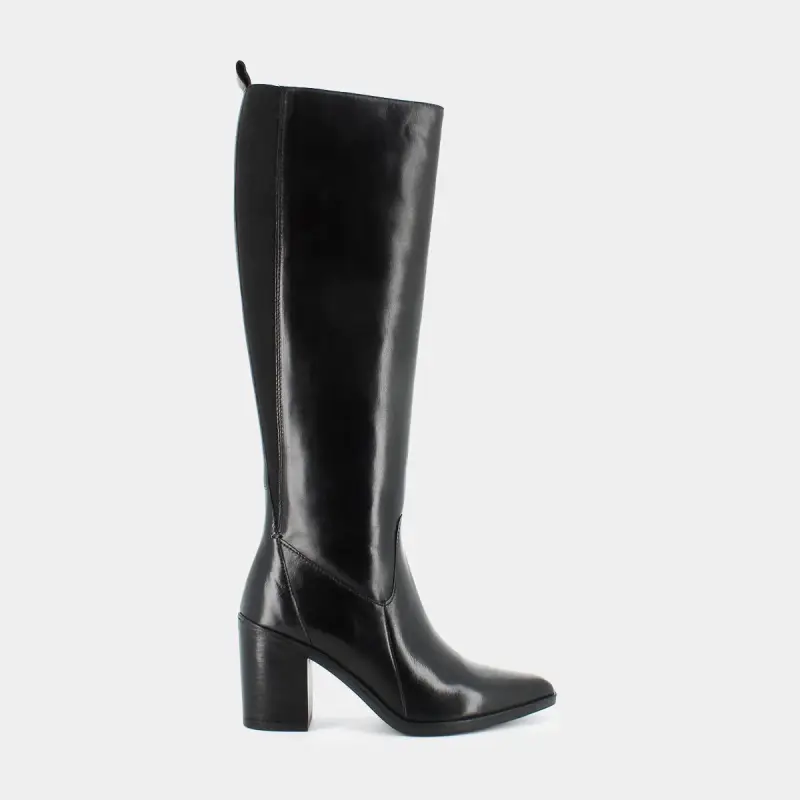 Stivali Oscar&thais da Donna, nero