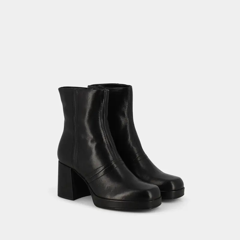 Tronchetti Oscar&thais da Donna, nero miniatura 2