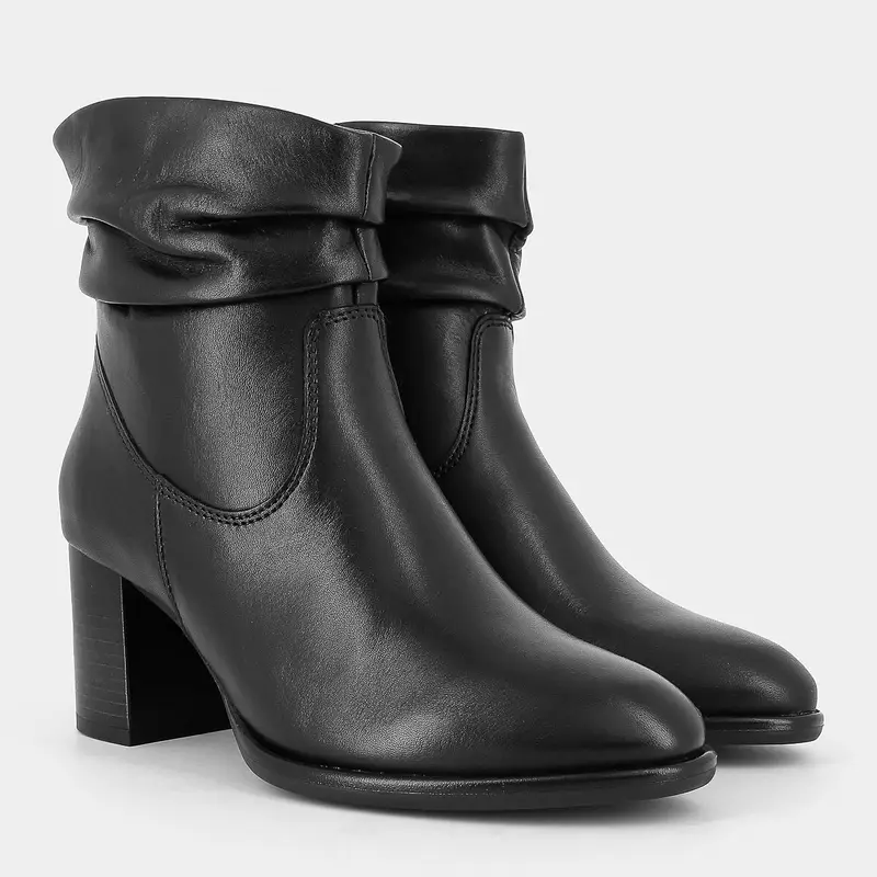 Tronchetti Oscar&thais da Donna, nero miniatura 2