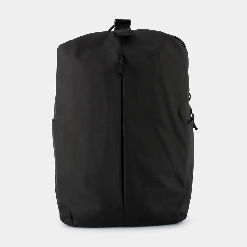 Zaino Oscar&thais, nero