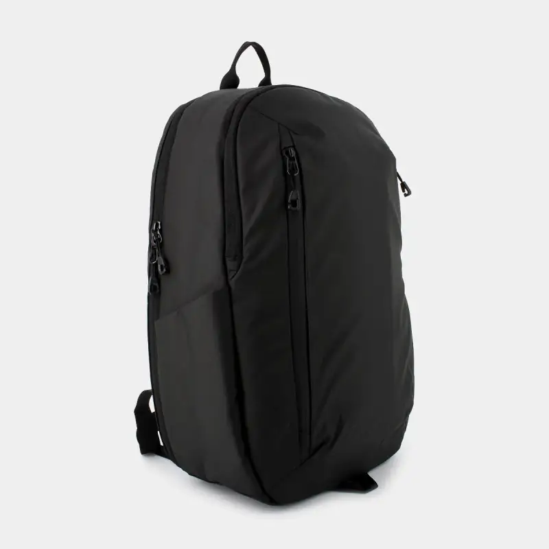 Zaino Oscar&thais, nero miniatura 2