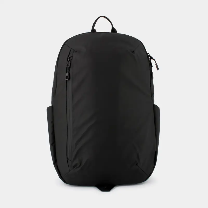 Zaino Oscar&thais, nero