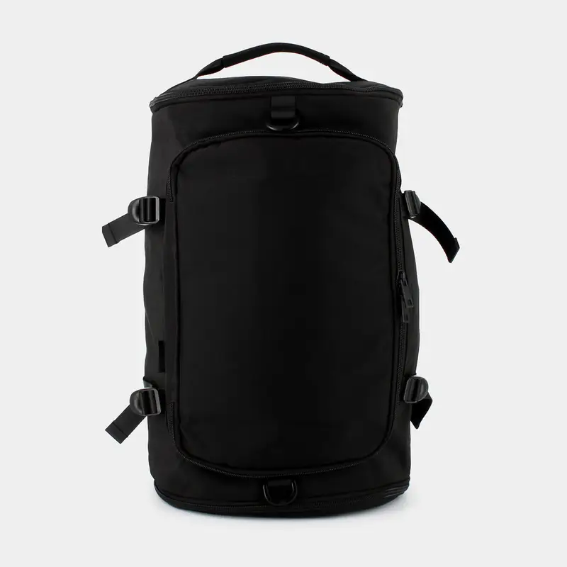 Zaino Oscar&thais, nero