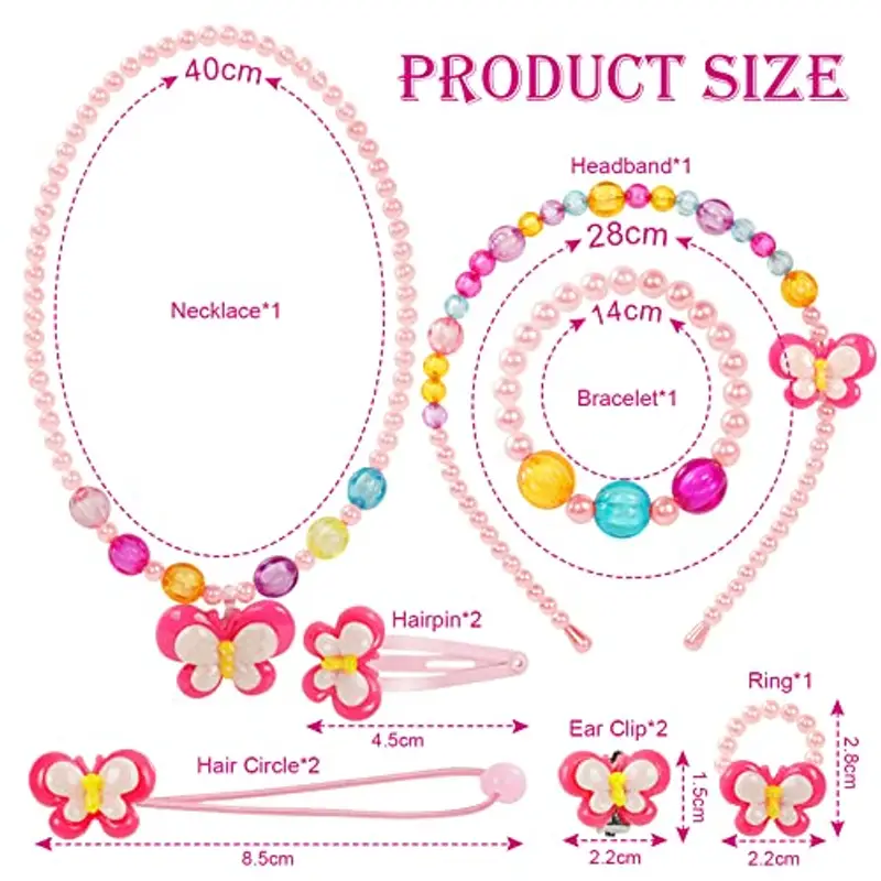 OSDUE Anelli Rosa 1598461 miniatura 2