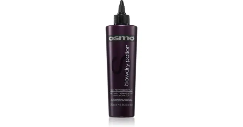 blowdry potion 250 ml